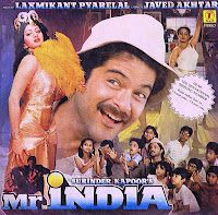 premi aashiq awara karaoke free